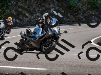 202508311343-_DSC6999_d2_