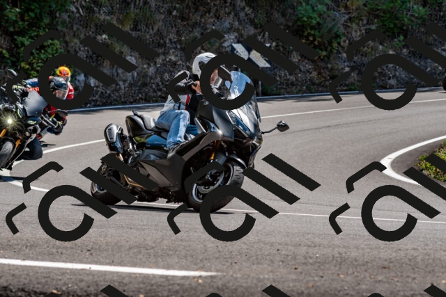 202508311343-_DSC6999_d2_