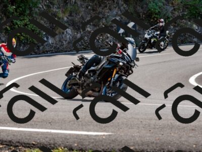 202508311343-_DSC7000_d2_