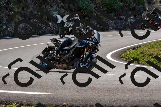 202508311343-_DSC7001_d2_