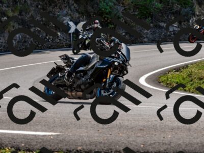 202508311343-_DSC7001_d2_