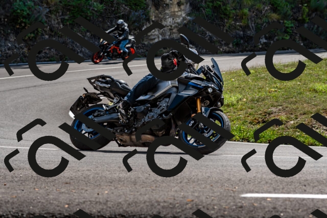 202508311343-_DSC7002_d2_