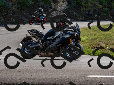 202508311343-_DSC7002_d2_