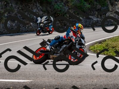 202508311343-_DSC7003_d2_