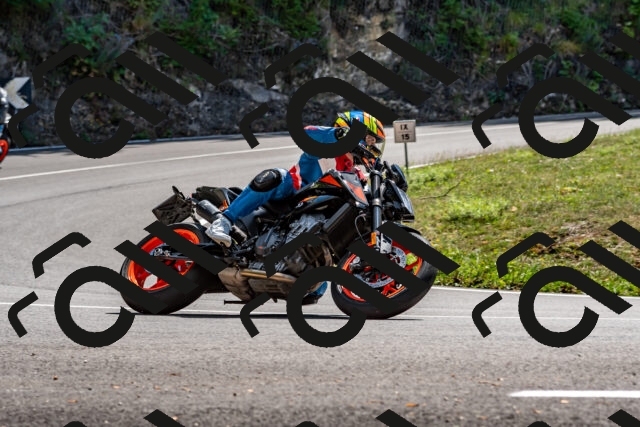 202508311343-_DSC7004_d2_