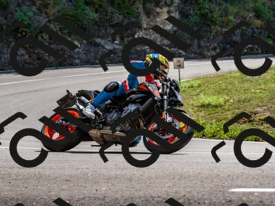 202508311343-_DSC7004_d2_