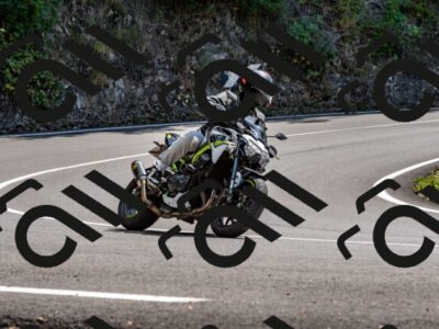 202508311343-_DSC7006_d2_