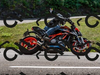 202508311343-_DSC7010_d2_