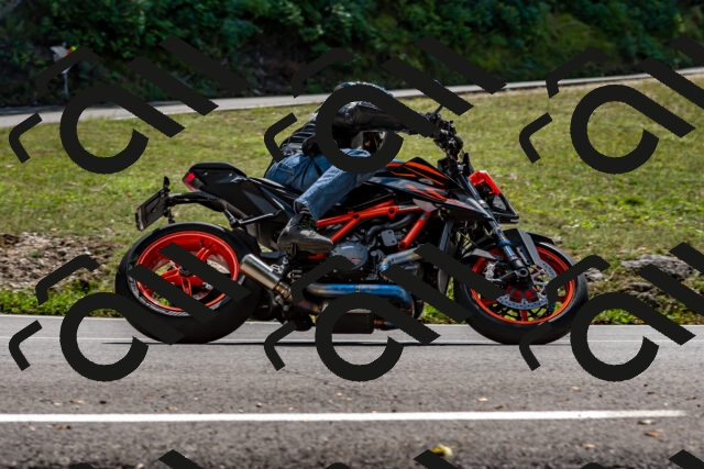 202508311343-_DSC7011_d2_