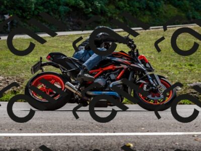 202508311343-_DSC7011_d2_