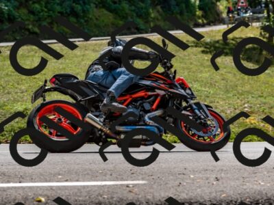 202508311343-_DSC7012_d2_