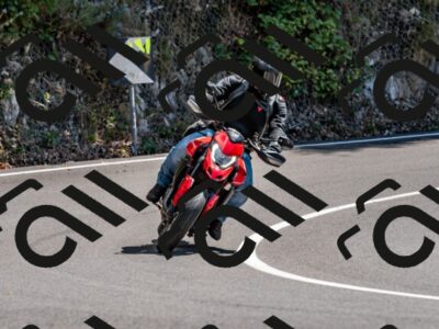 202508311343-_DSC7013_d2_