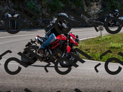 202508311343-_DSC7014_d2_