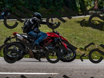 202508311343-_DSC7015_d2_