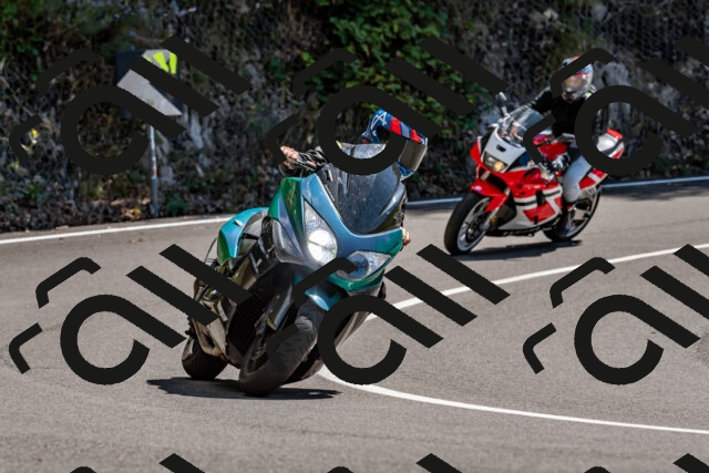 202508311343-_DSC7016_d2_