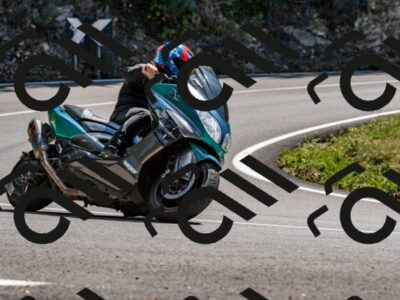 202508311343-_DSC7017_d2_