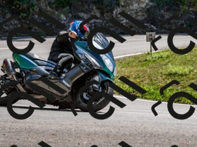 202508311343-_DSC7018_d2_