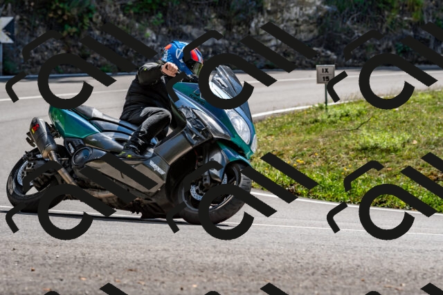 202508311343-_DSC7018_d2_