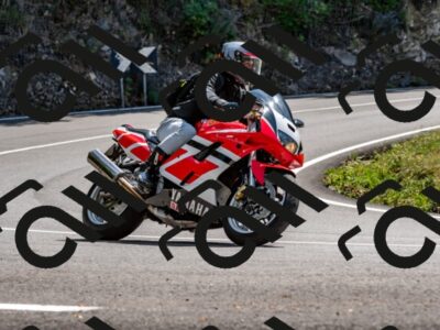 202508311343-_DSC7019_d2_