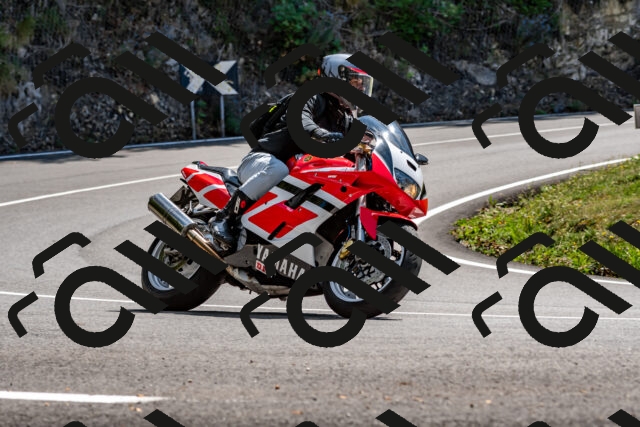 202508311343-_DSC7019_d2_