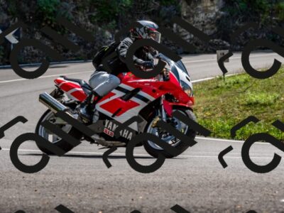 202508311343-_DSC7020_d2_