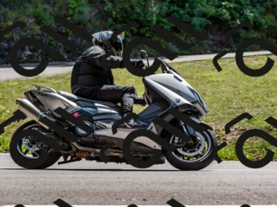 202508311343-_DSC7021_d2_