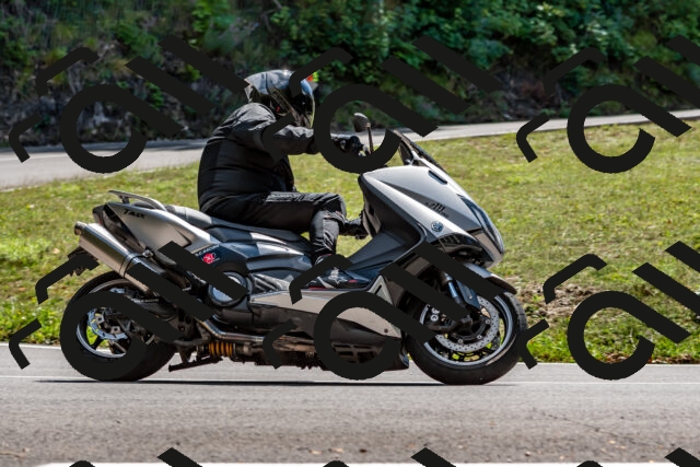 202508311343-_DSC7021_d2_