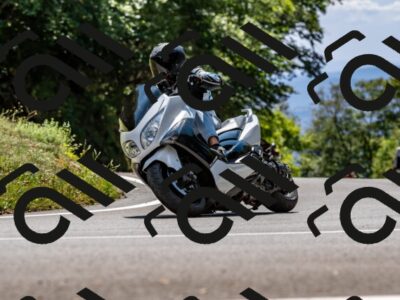 202508311344-_DSC7027_d2_