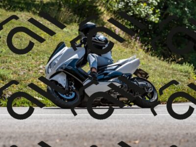 202508311344-_DSC7028_d2_