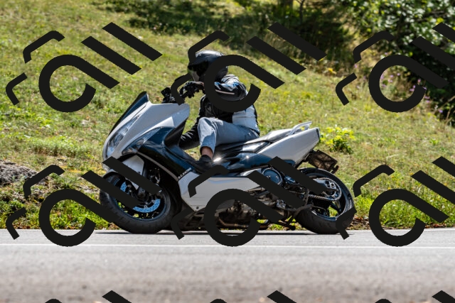 202508311344-_DSC7029_d2_