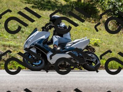 202508311344-_DSC7029_d2_