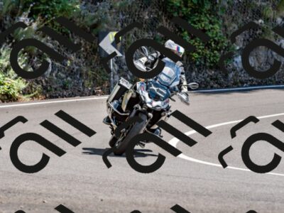 202508311344-_DSC7030_d2_