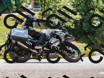 202508311344-_DSC7032_d2_