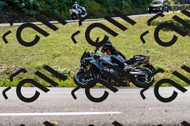 202508311344-_DSC7033_d2_