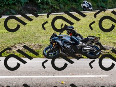 202508311344-_DSC7034_d2_