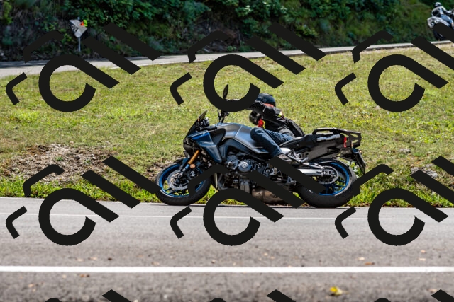 202508311344-_DSC7035_d2_