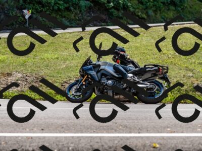 202508311344-_DSC7035_d2_