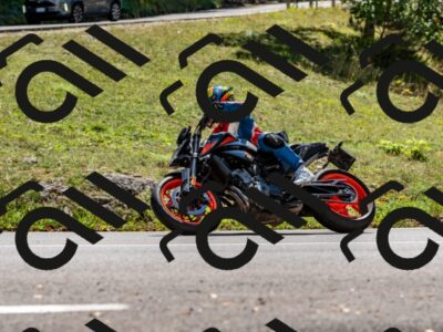 202508311344-_DSC7036_d2_