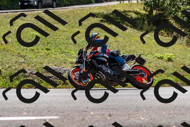 202508311344-_DSC7036_d2_