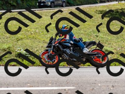 202508311344-_DSC7037_d2_