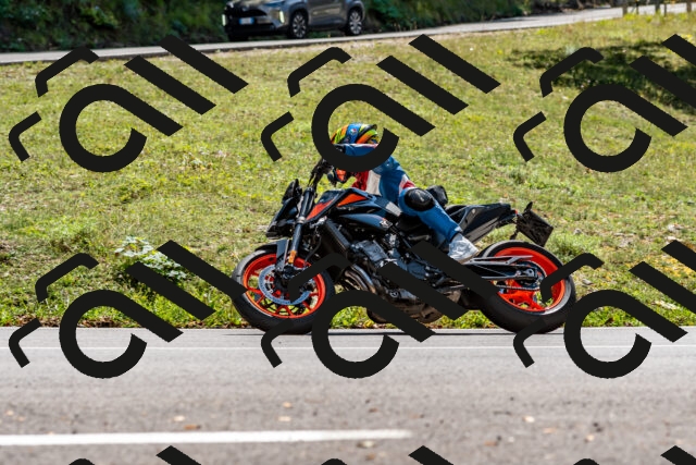 202508311344-_DSC7037_d2_