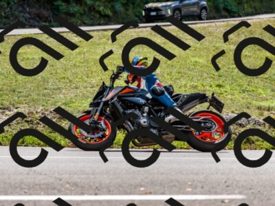 202508311344-_DSC7038_d2_