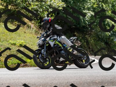 202508311344-_DSC7040_d2_