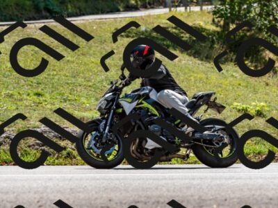 202508311344-_DSC7041_d2_