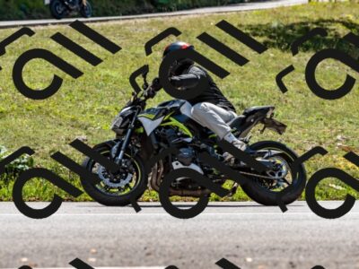 202508311344-_DSC7042_d2_