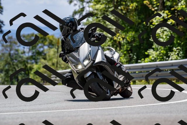 202508311344-_DSC7043_d2_