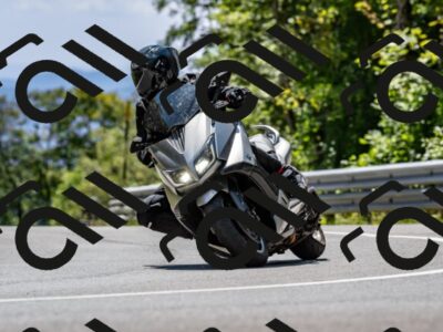 202508311344-_DSC7043_d2_