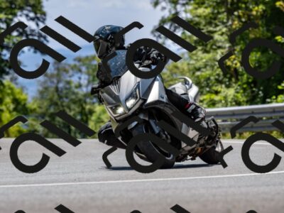 202508311344-_DSC7044_d2_