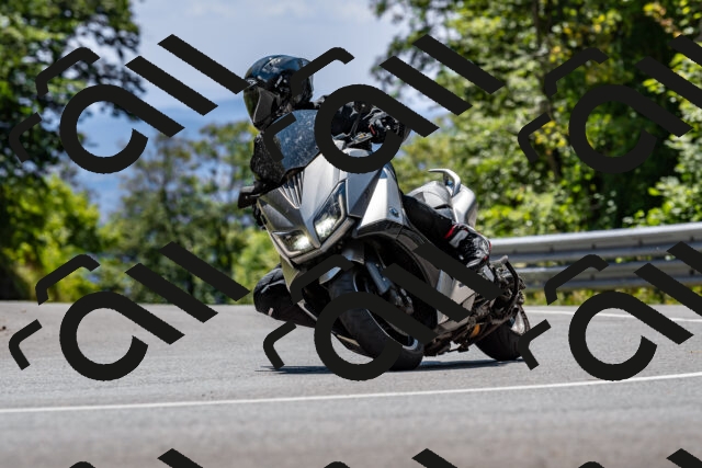 202508311344-_DSC7044_d2_