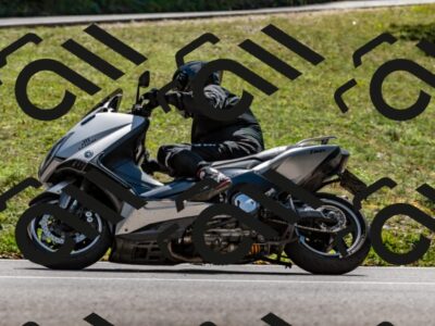 202508311344-_DSC7045_d2_